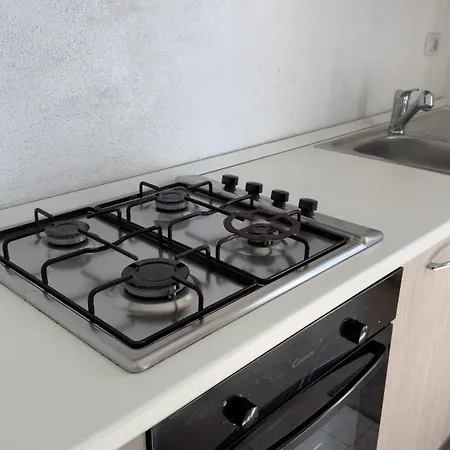 Appartement Urban Pearl