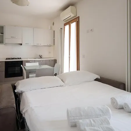 Urban Pearl Olbia