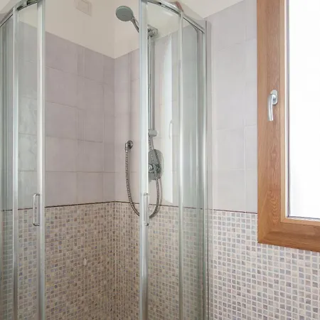Urban Pearl Appartement Olbia