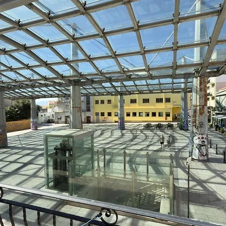 Urban Pearl Olbia